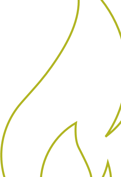 Logo Icon